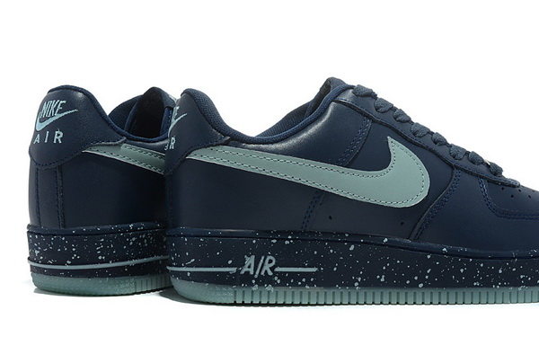 Nike Air Force One Men Low--186